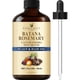 thumbnail image 1 of Aceite Capilar Handcraft Blends Batana Romero 59ml Biotina, 1 of 3