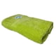 thumbnail image 2 of Toalla De Baño Colección 70×140 Cm / Verde –, 2 of 3