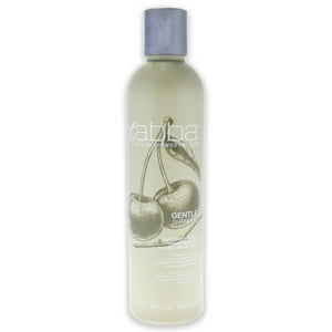 Abba - Champú Suave De Para Unisex - Champú