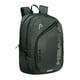 thumbnail image 1 of Mochila Notebook Spider Dark Petroleo Head, 1 of 4