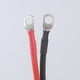 thumbnail image 3 of Cable Toozoky 8 AWG con conector de 50 A para batería LiFePO4, 3 of 9