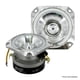 thumbnail image 2 of Altavoces de sonido para coche STINGER Audio 3.5 de alta fidelidad de 150 W, 2 of 4