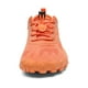 thumbnail image 4 of Zapatillas barefoot deportivas unisex Saguaro Smart I naranja claro 45, 4 of 10