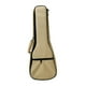 thumbnail image 4 of Bolsa De Ukelele, Bolsillo De Almacenamiento Portátil Para Clips De Afinación De Conciertos, Libros De Texto De Música, Color Caqui, 71 Cm X 28 Cm X 6 Cm, 4 of 5