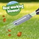 thumbnail image 2 of Juguete soplador de hojas Sunny Days John Deere para niños con luces, 2 of 3