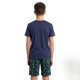 thumbnail image 2 of Pijama Cotton Niño Rochester Boys AM-403 Algodón, 2 of 3