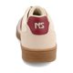 thumbnail image 3 of ZAPATO HOMBRE BATA MODDAX CAFE CLARO, 3 of 5