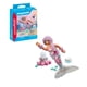 thumbnail image 1 of Set de figuras de juguete Playmobil Special Plus 71477 Mermaid 4+ Years, 1 of 3