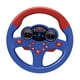 thumbnail image 2 of Juguetes Con Volante, Conducción De Automóviles, Juguete Simulado Para Ni?os Y Ni?as, Recuerdos De Fiesta, 2 of 5