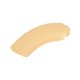 thumbnail image 2 of Corrector NOTE New Era para proteger la piel, 5,5 ml, 2 of 2