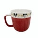 thumbnail image 1 of TAZÓN VEST 345ML NAVIDAD DISNEY CLASSIC, 1 of 3