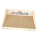 thumbnail image 5 of Almohadilla Para Rascar Gatos Con Caja Sofá De Juguete Interactivo Para Protección De Muebles Marrón, 5 of 5