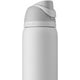 thumbnail image 3 of Botella de agua Owala FreeSip de acero inoxidable con aislamiento 1 litro, 3 of 3