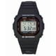 thumbnail image 1 of Reloj Digital Casio G-Shock Negro Hombre, 1 of 6