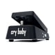 thumbnail image 2 of Pedal Wah Dunlop Crybaby GCB-95 Classic con cables y púas, 2 of 8