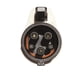 thumbnail image 3 of Cargador Portátil Para Vehículos Eléctricos Schumacher Sc1455 16a 120v 240v 8 5 M, 3 of 6