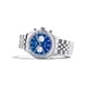 thumbnail image 4 of Reloj Cronógrafo Ratio Street Racer Panda Invertida 200M, 4 of 6