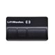 thumbnail image 1 of Control remoto para abrepuertas de garaje GENKASTER 373LM 315 MHz, 1 of 1