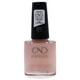 thumbnail image 1 of Esmalte Semanal Cnd Vinylux 15 ml Mujer, 1 of 3