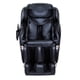 thumbnail image 1 of Bergere PM 1000 Negro, 1 of 6
