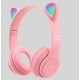 thumbnail image 2 of Audifono Bluethooth Inalámbricos, 2 of 2