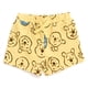 thumbnail image 5 of Conjunto de Buzo y Shorts para Niños Pequeños de Winnie the Pooh de Disney, 5 of 5
