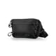 thumbnail image 1 of Bolsa de bando Eberlestock, tamaño XL, táctica, con cinturón ajustable, de la marca Fanny Pack, 1 of 8