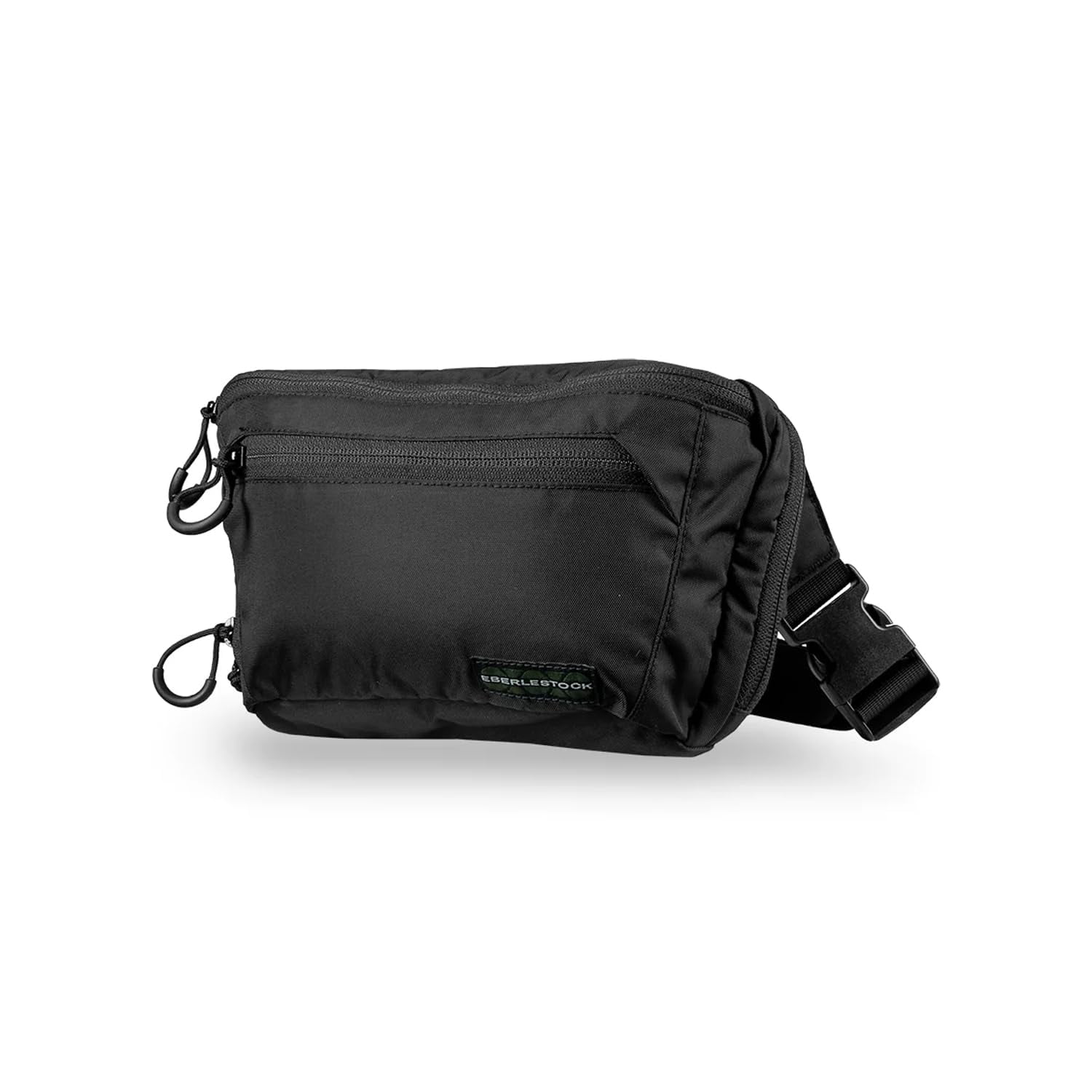 Bolsa De Bando Eberlestock, Tamaño Xl, Táctica, Con Cinturón Ajustable, De La Marca Fanny Pack