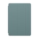 thumbnail image 2 of Funda Apple negra para iPad (9ª, 8ª y 7ª generación) y iPad Air (3ª generación), 2 of 3