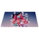 thumbnail image 2 of Playmat Topdeck Colección Sakura - Geisha, 2 of 3