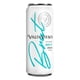 thumbnail image 1 of Espumante Brut 12° Lata, 310 ml, 1 of 2
