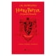 thumbnail image 1 of Libro Harry Potter y La Piedra Filosofal ( Ed Gryffindor 20º A ), 1 of 2