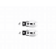 thumbnail image 1 of Sidi Hebilla 110 ST, color blanco, 1 of 1