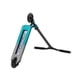 thumbnail image 2 of Scooter Envy Prodigy X One Blue, 2 of 3