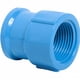 thumbnail image 1 of Pack 10 Unidades Terminal Hi Pvc 32mm X 1 Pulgada, 1 of 2