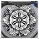 thumbnail image 3 of Lavadora Carga Superior 13 Kg LG WT13VS6H TurboWash3D, 3 of 12