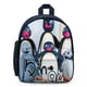 thumbnail image 1 of Pingu Mochila Escolar para Niños y Niñas, Mochila Infantil Ligera de Alta Calidad, Grande y Duradera Azul, 1 of 6