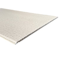 Romancia - Revestimiento Muro Bambú - Hc-212 - Caja 8 Unidades