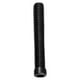 thumbnail image 5 of Pool Cue Peso Perno Práctica Profesional Cue Stick Peso Perno Accesorios 1.5oz 7.5cm, 5 of 5