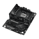 thumbnail image 2 of Placa Madre ROG CROSSHAIR X870E APEX ATX AMD AM5, 2 of 5