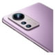 thumbnail image 5 of 12 Eu 8gb+256gb Purple, 5 of 5