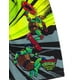 thumbnail image 3 of Bañador Teenage Mutant Ninja Turtles Big Boys Green 8, 3 of 3