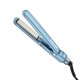thumbnail image 1 of Babylisspro Nano Titanio 1" Plancha Alisadora Compacta Ultrafina, 1 of 7