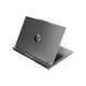 thumbnail image 2 of Legion 5 16IAX10 con procesador Intel Core i9, 32GB de RAM y 1TB SSD disco SSD, 2 of 5