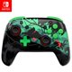 thumbnail image 1 of Controlador inalámbrico Nintendo Switch Turtle Beach Rematch Donkey Kong, 1 of 5