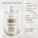 thumbnail image 2 of Limpiador facial NATURECLASS R60, enzima de arroz en polvo, 2 of 9