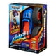 thumbnail image 1 of SPIN MASTER AIR HOGS JUMP FURY R/C, 1 of 3
