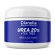 thumbnail image 1 of Crema para manos y pies Dianella Natural Beauty 225 g Urea 20 %, 1 of 9