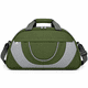 thumbnail image 1 of Bolso Deportivo 38 L Multi Bolsillos para Gimnasio y Viaje, 1 of 7