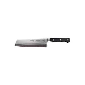 Tramontina - Cuchillo Santoku 7